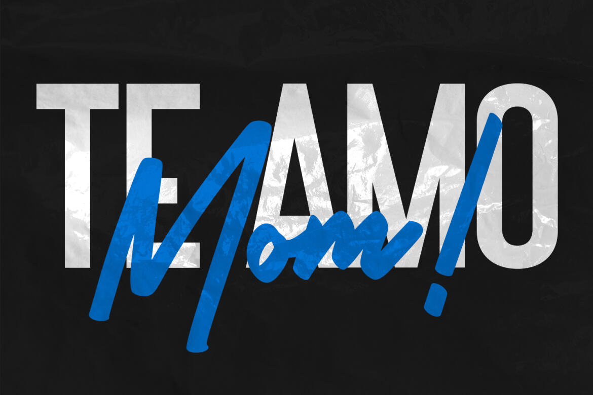 Earl Handwritten Script FREE Font Duo - view 10