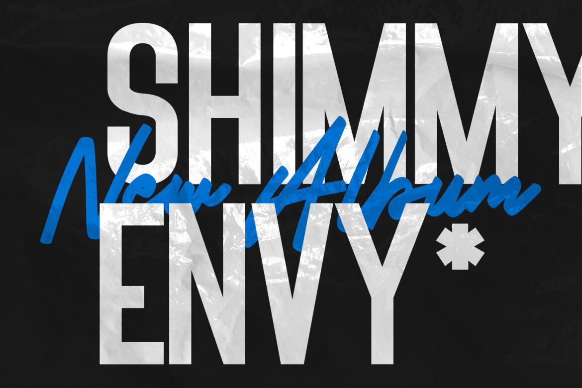 Earl Handwritten Script FREE Font Duo - view 7