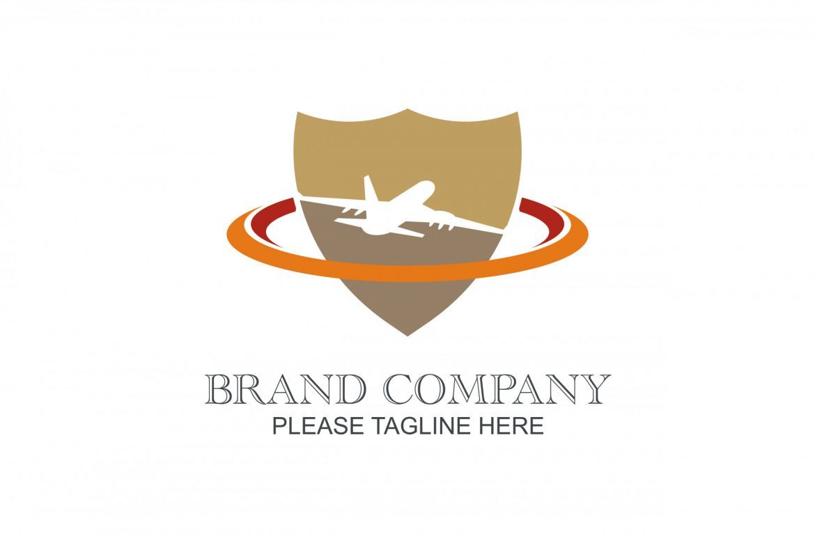 Save Trip Logo alternate