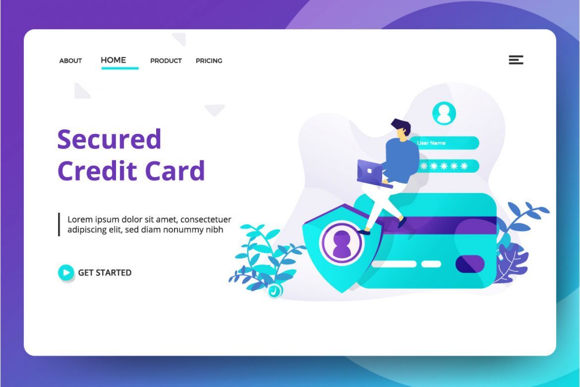 Credit And Loan vol 2 - view 3