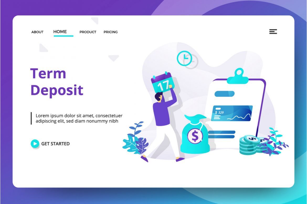 Credit And Loan vol 2 - view 4