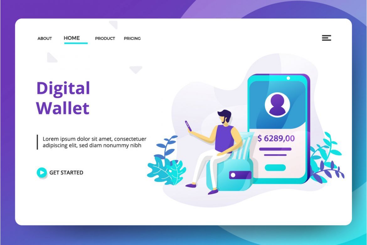 Credit And Loan vol 2 - view 5