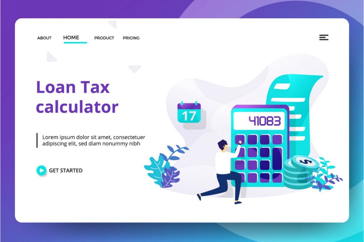 Credit And Loan vol 2 - view 7