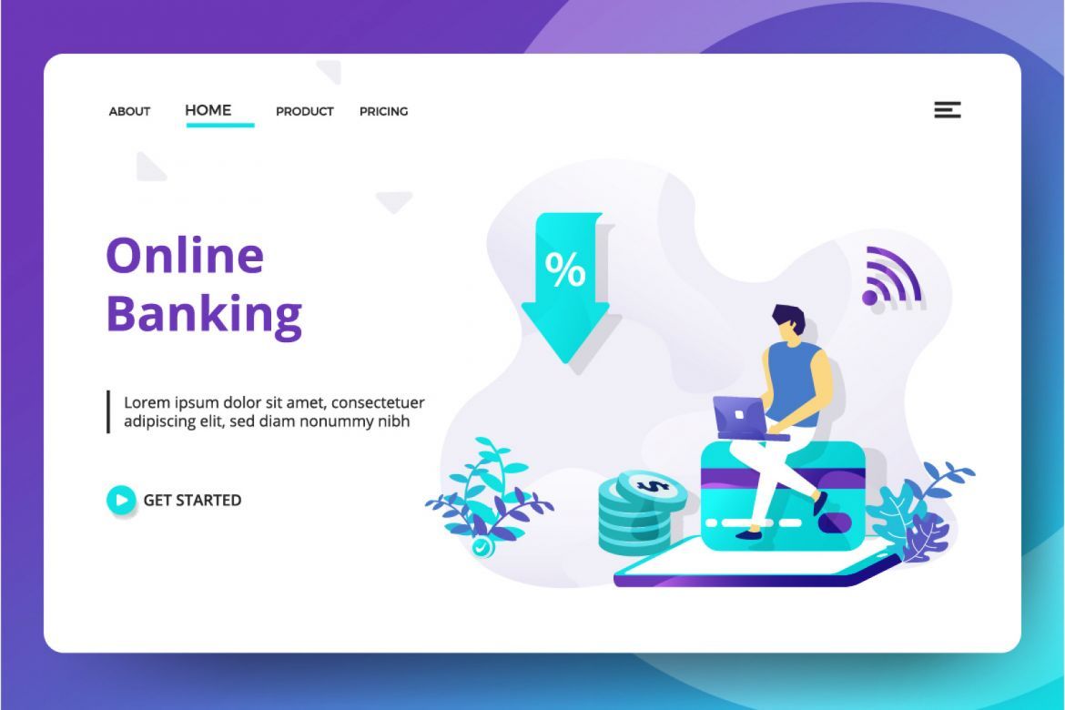 Credit And Loan vol 2 - view 9