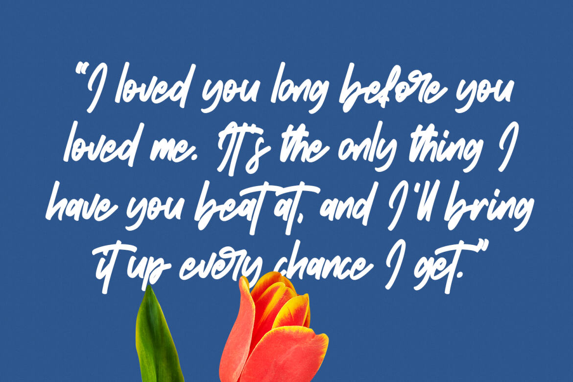 Ethernalize FREE Font alternate