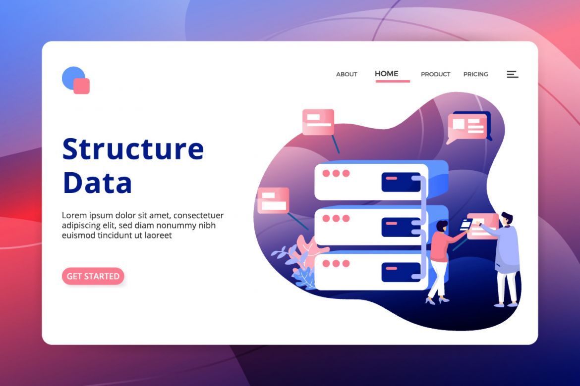 Data Analysis - view 2