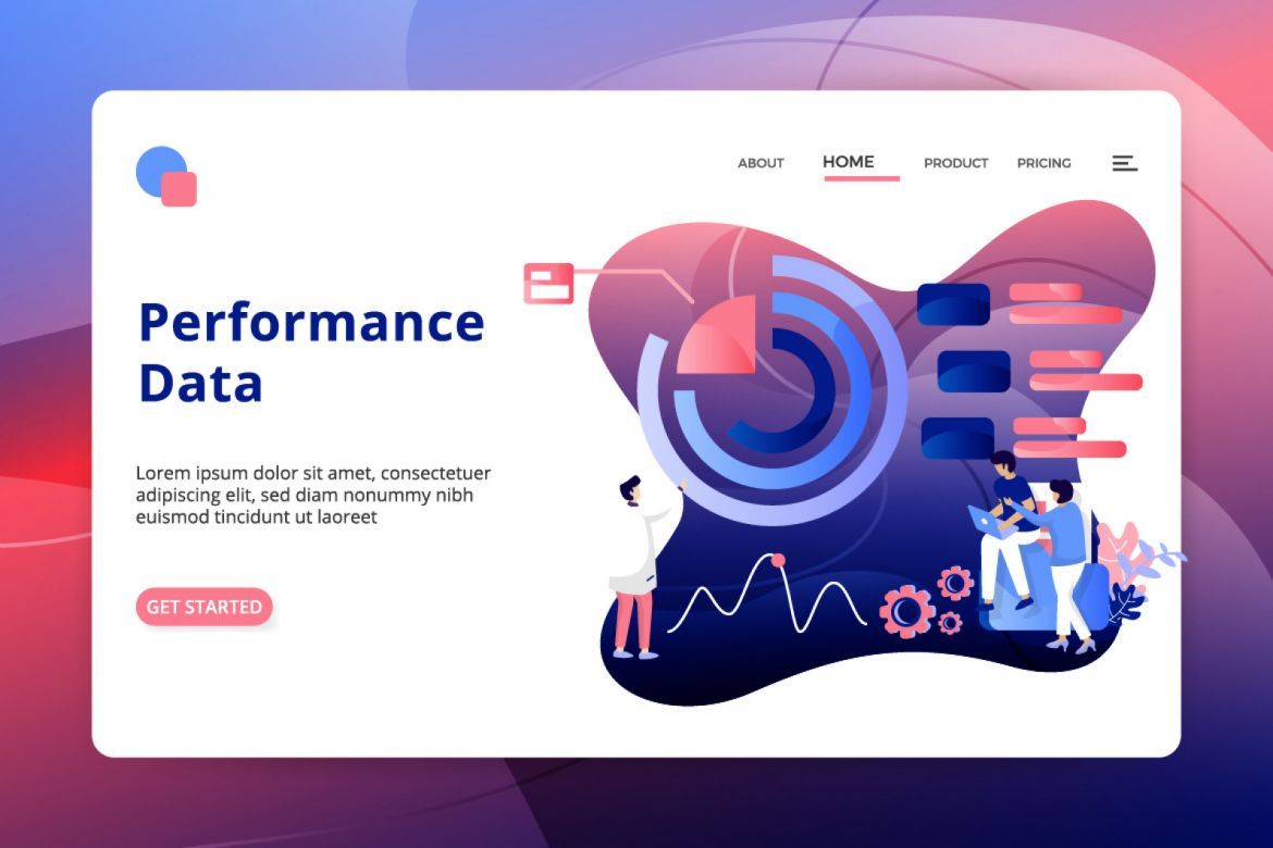 Data Analysis - view 3