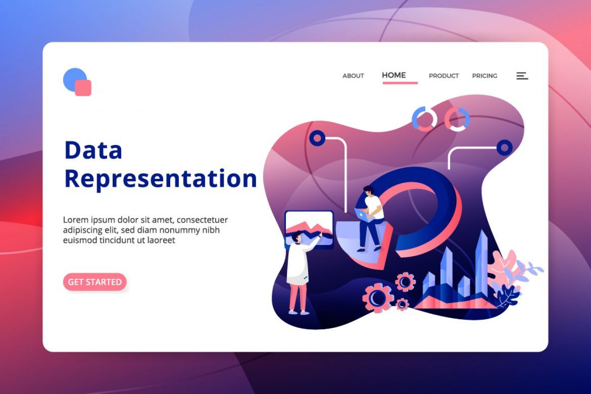 Data Analysis - view 4