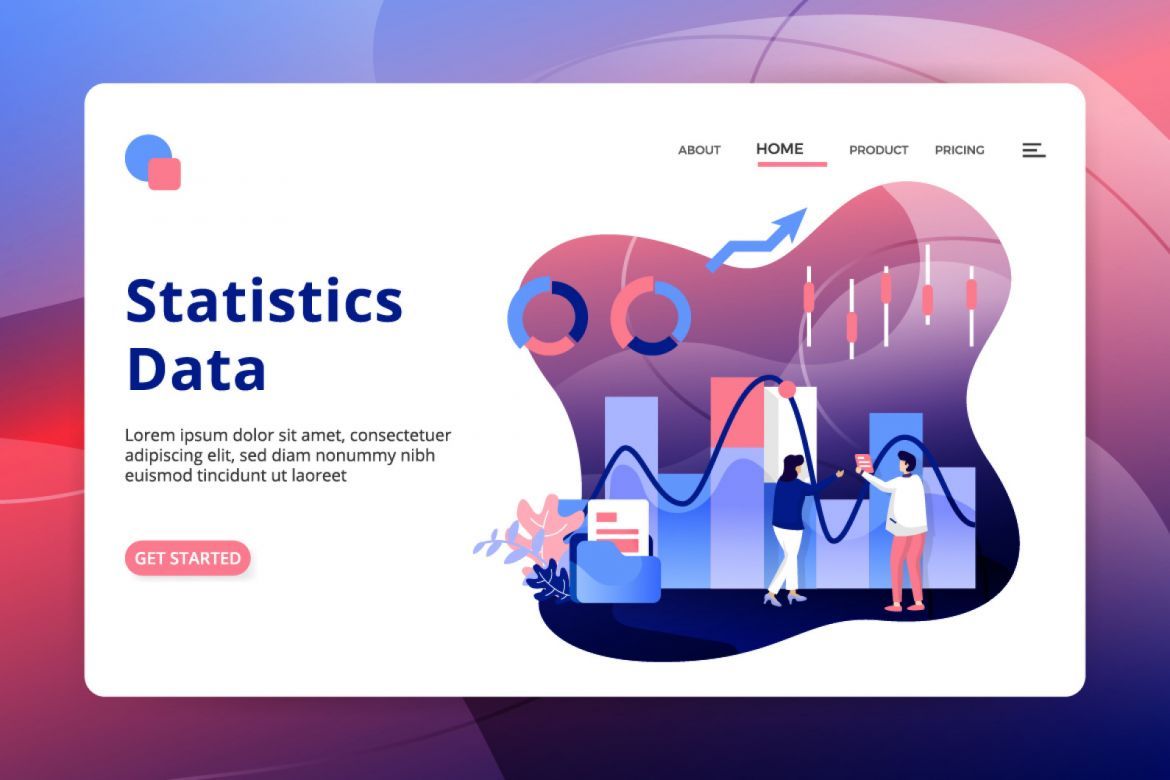 Data Analysis - view 5