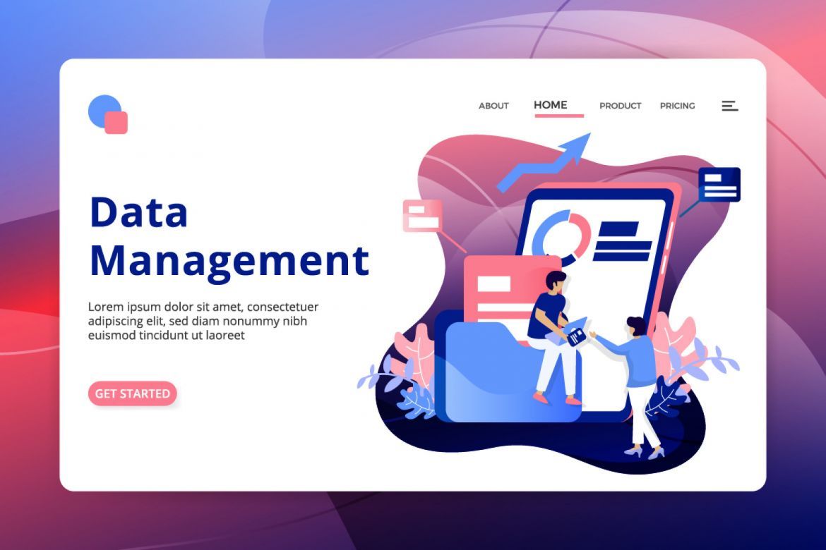 Data Analysis - view 6