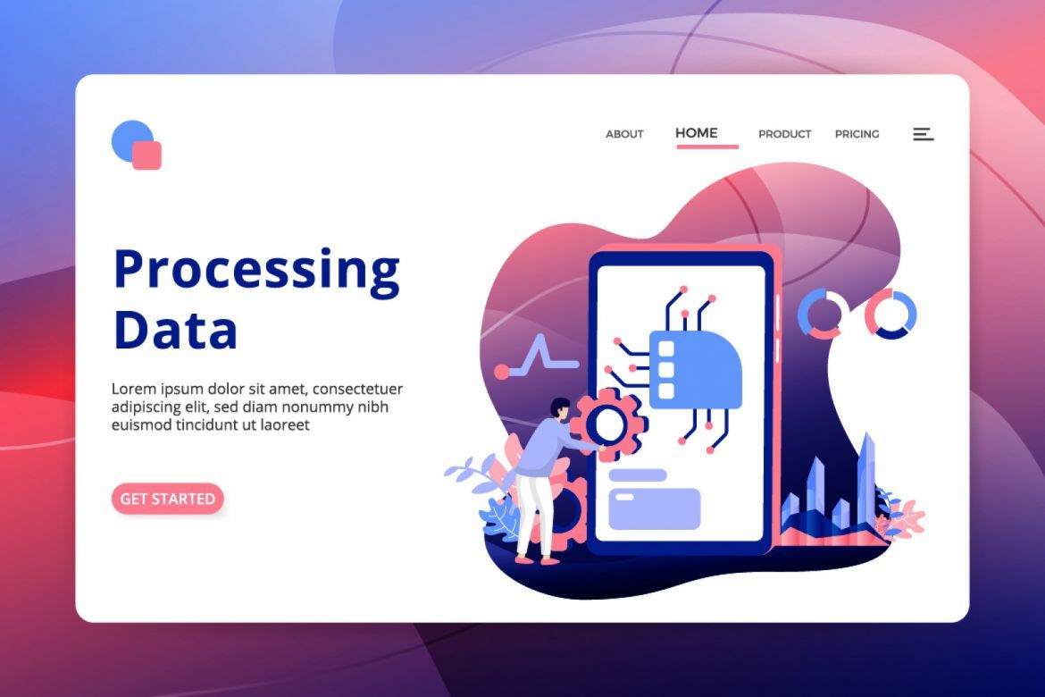 Data Analysis - view 7