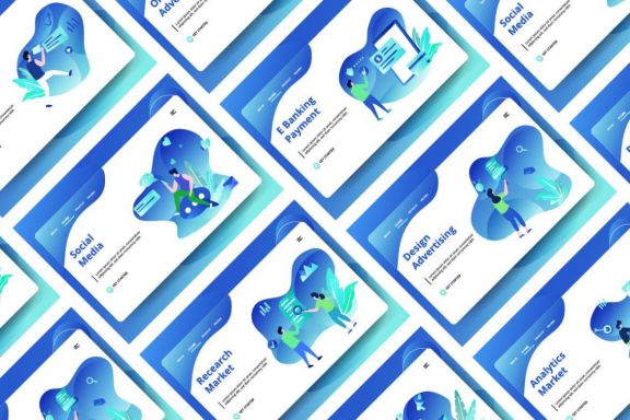 Digital Marketing vol 1