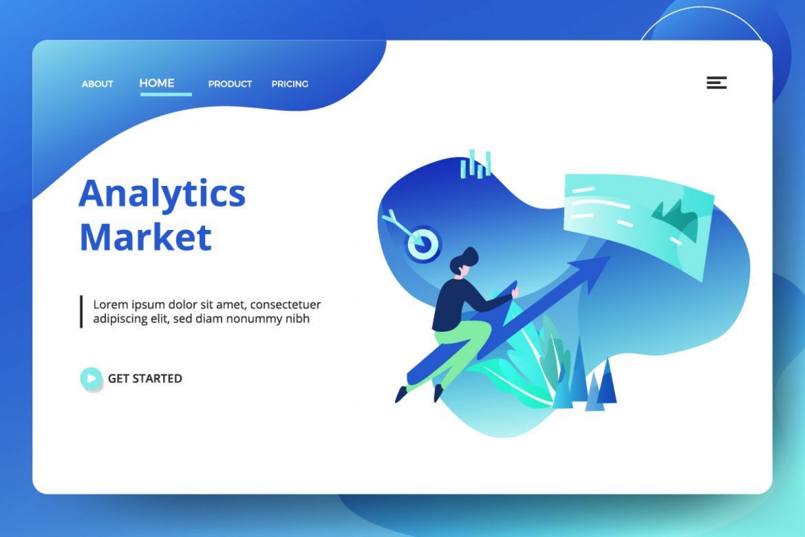 Digital Marketing vol 1 - view 4