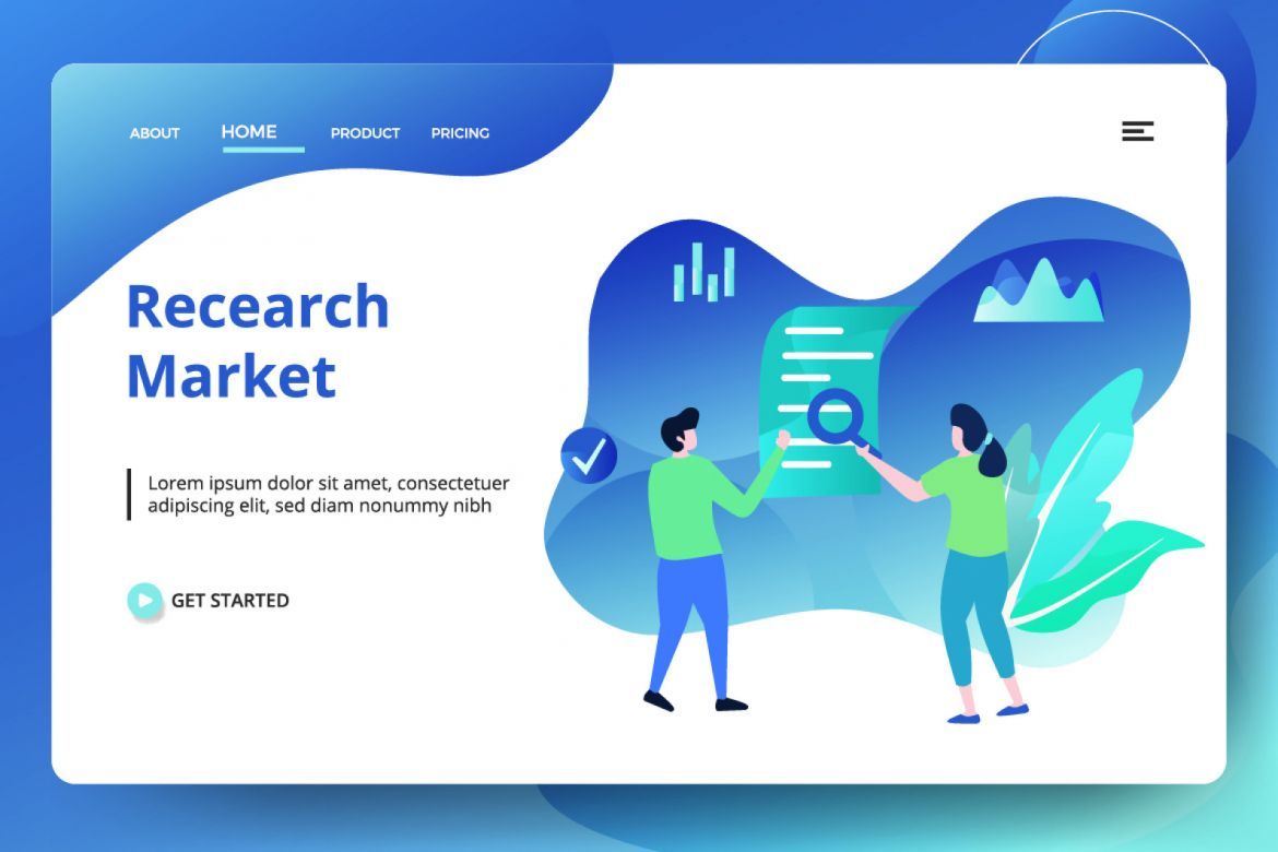 Digital Marketing vol 1 - view 5