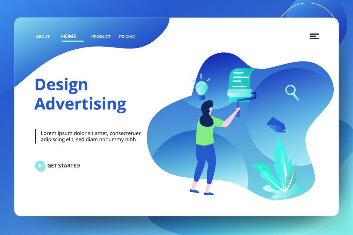 Digital Marketing vol 1 - view 6