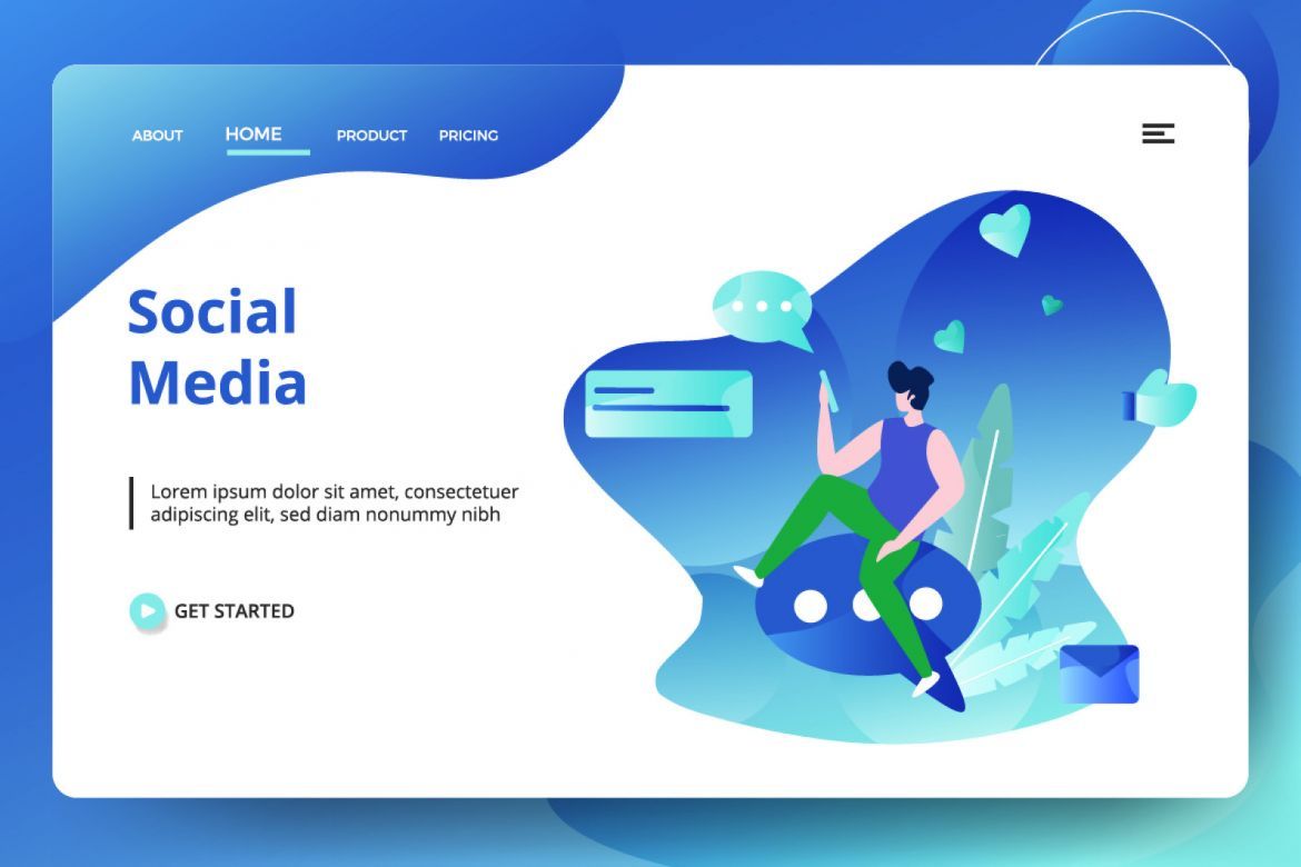 Digital Marketing vol 1 - view 7