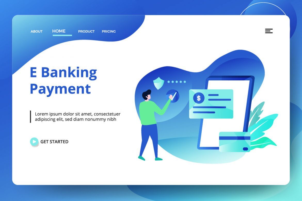 Digital Marketing vol 1 - view 8
