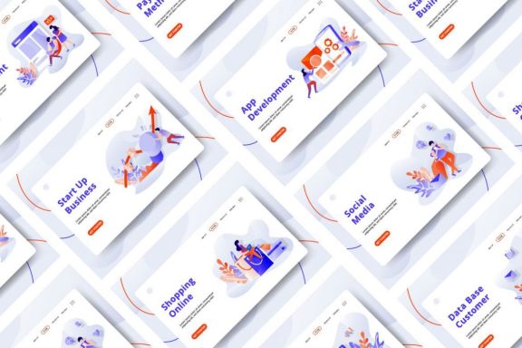 Digital Marketing vol 2