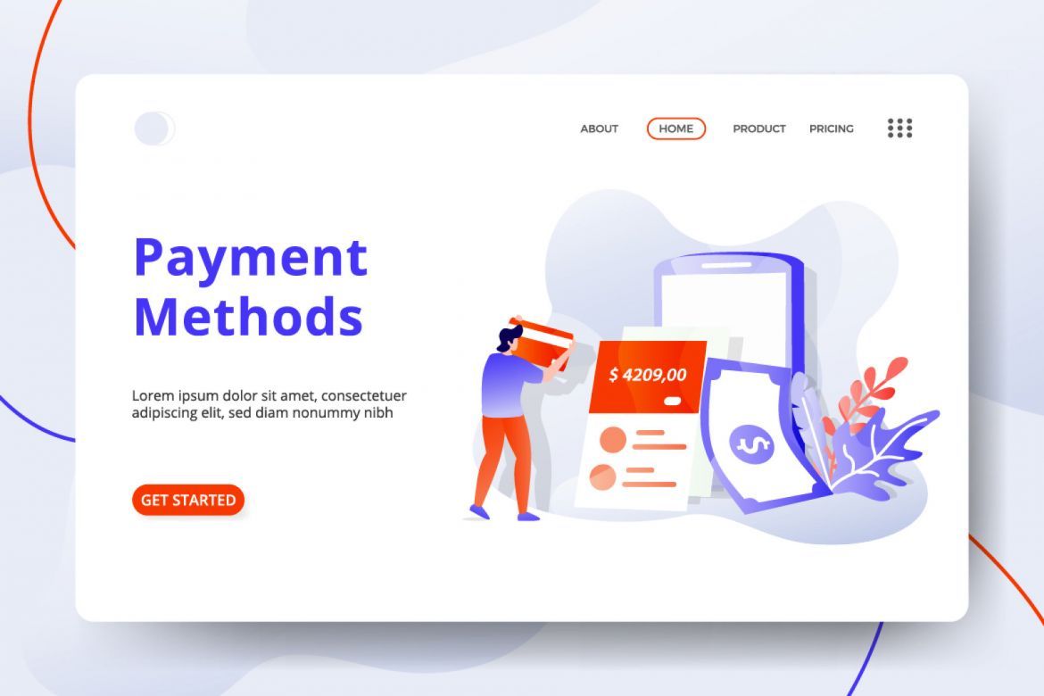 Digital Marketing vol 2 alternate