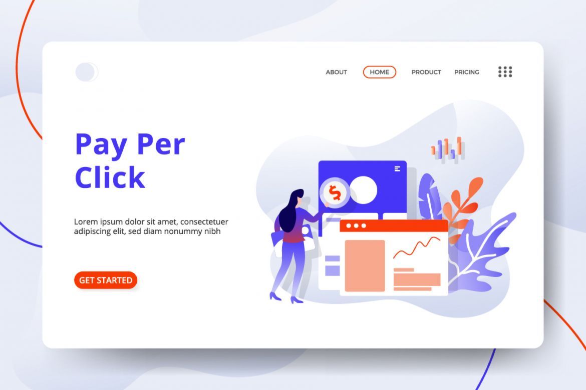 Digital Marketing vol 2 - view 3