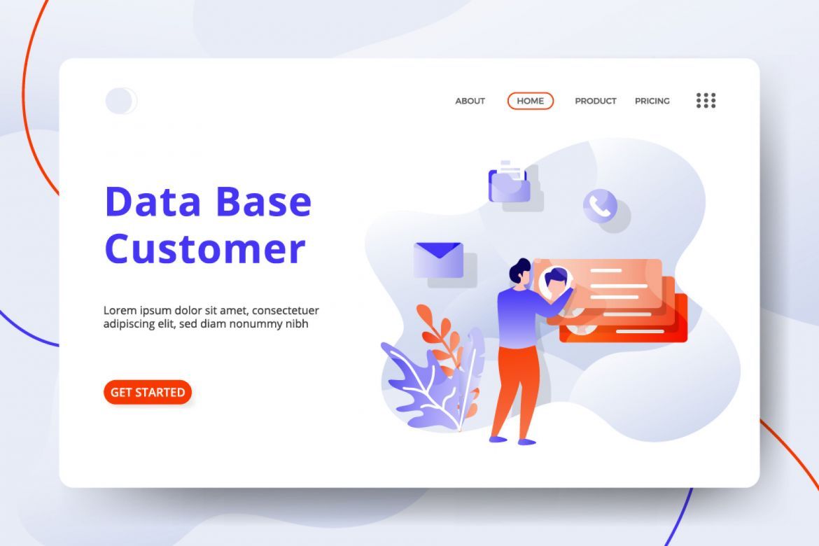 Digital Marketing vol 2 - view 4