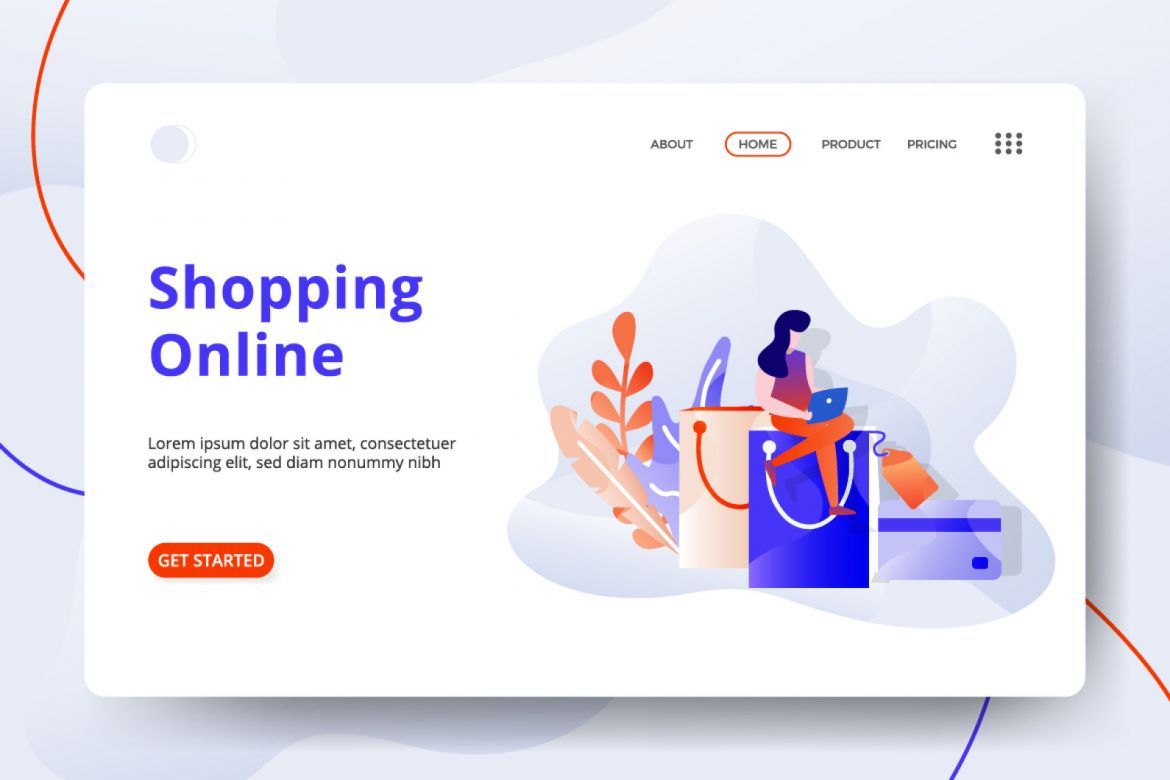 Digital Marketing vol 2 - view 5