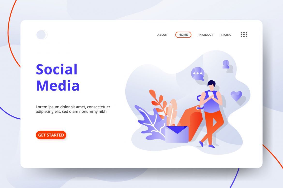 Digital Marketing vol 2 - view 6