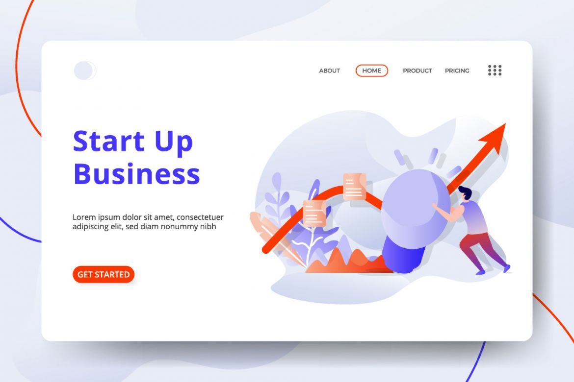 Digital Marketing vol 2 - view 7