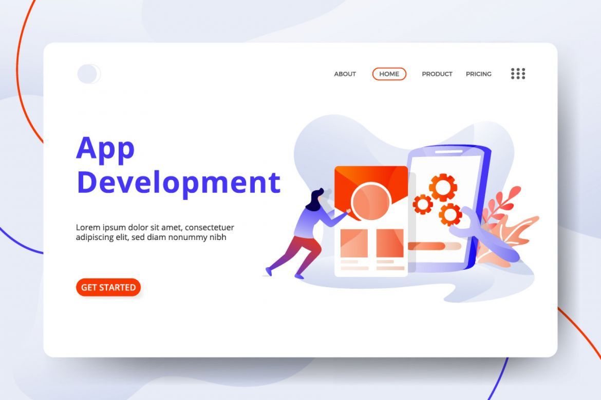 Digital Marketing vol 2 alternate