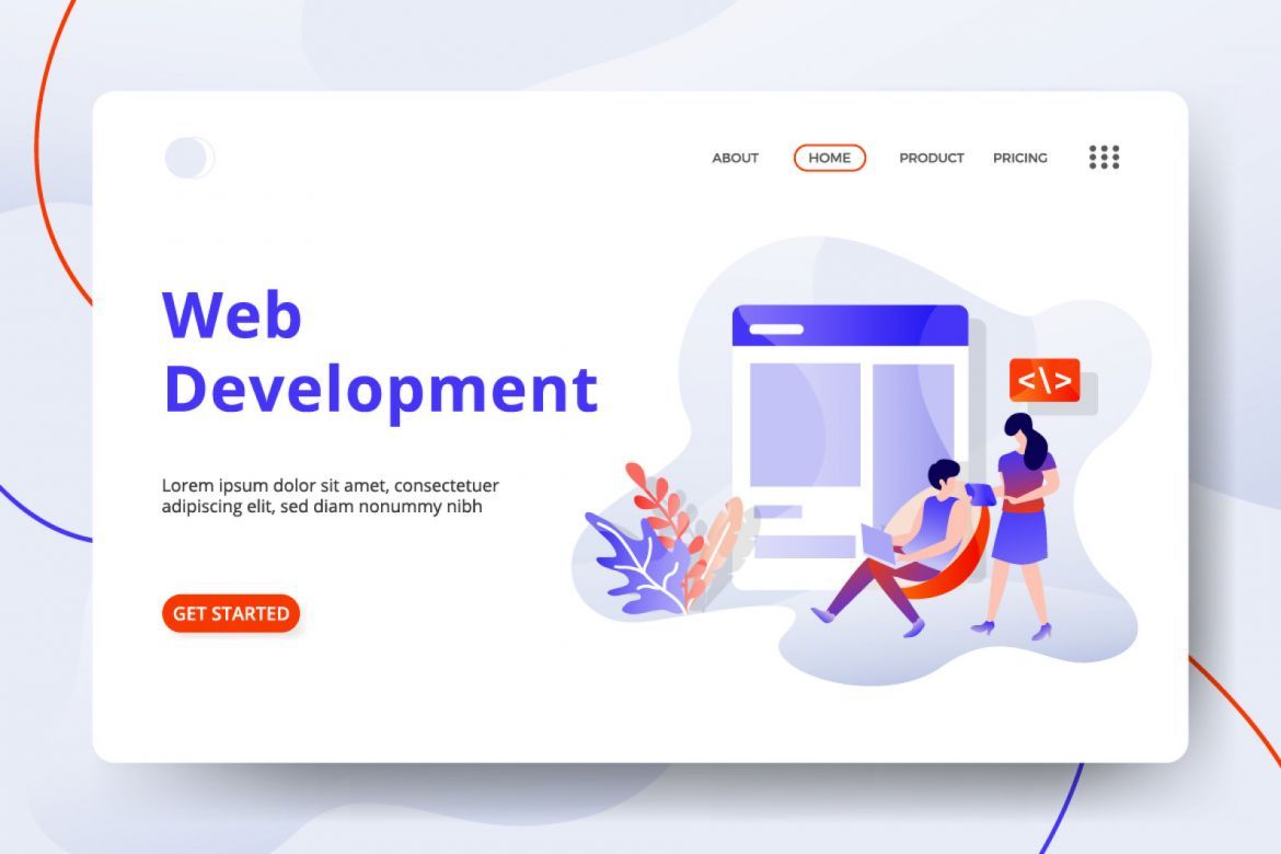 Digital Marketing vol 2 alternate