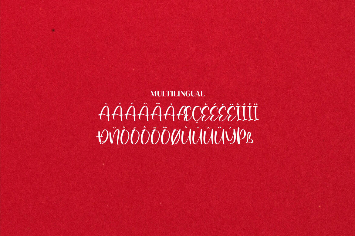 Merry Christmas - FREE Script - view 12