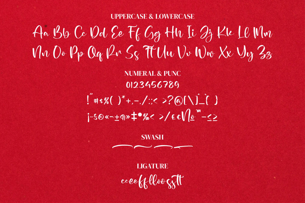 Merry Christmas - FREE Script