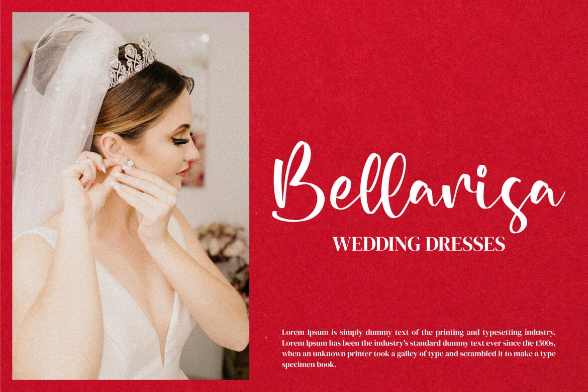 Merry Christmas - FREE Script - view 3