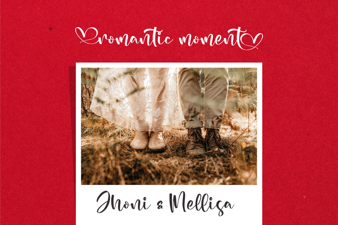 Merry Christmas - FREE Script alternate