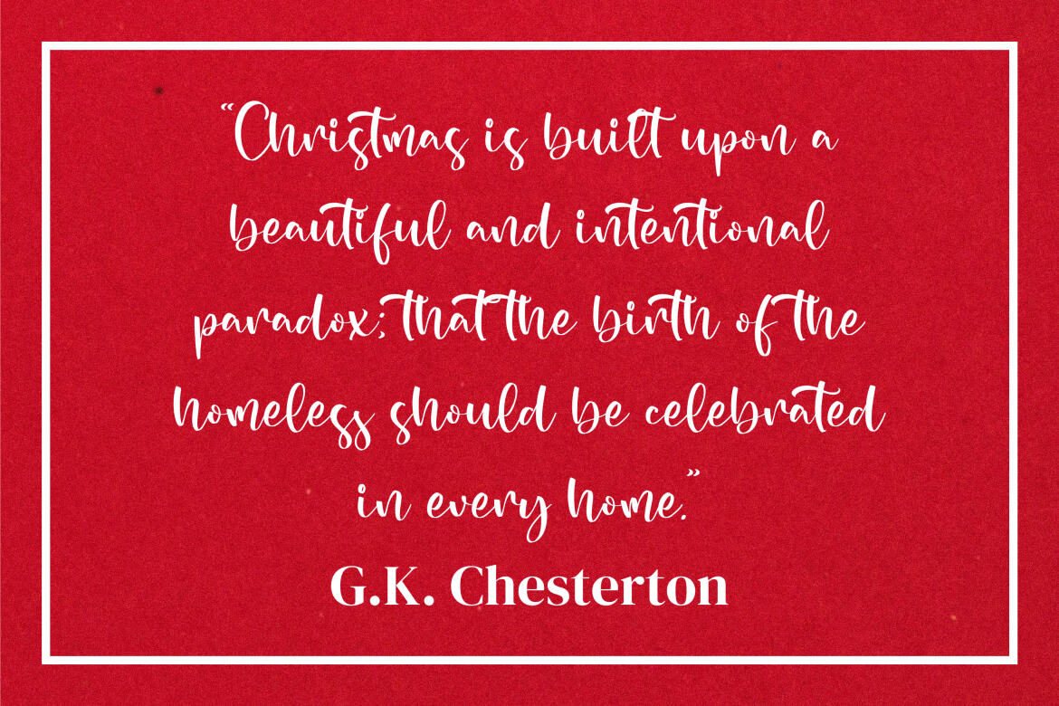 Merry Christmas - FREE Script - view 7