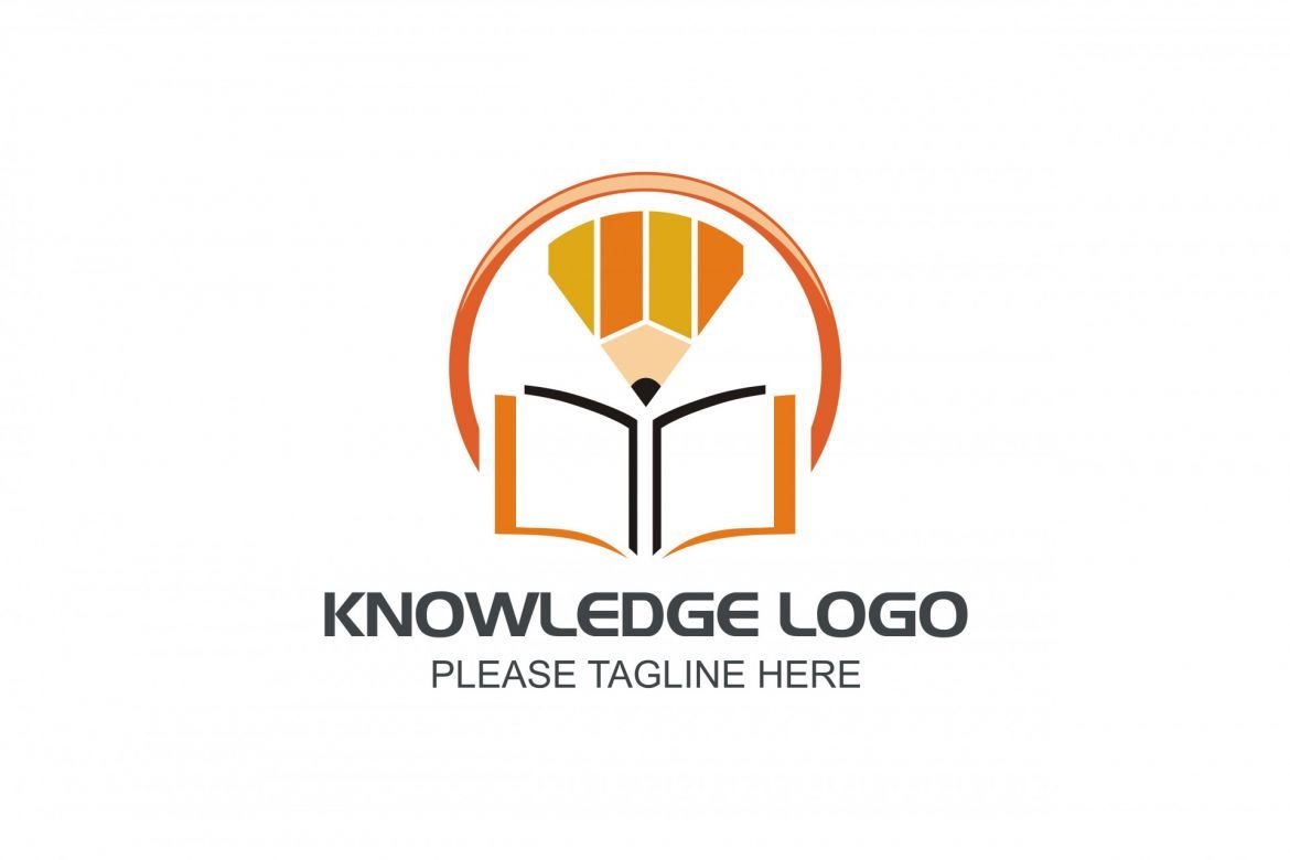 Writers & Readers Logo - view 2