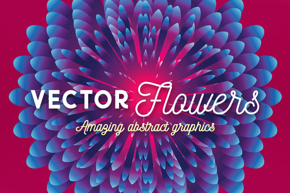 FREE New Year 2022 Gift from Deeezy - view 7