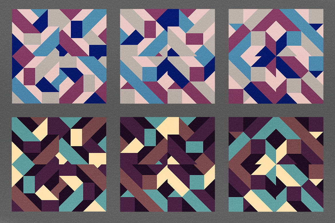 FREE New Year 2022 Gift from Deeezy - view 18