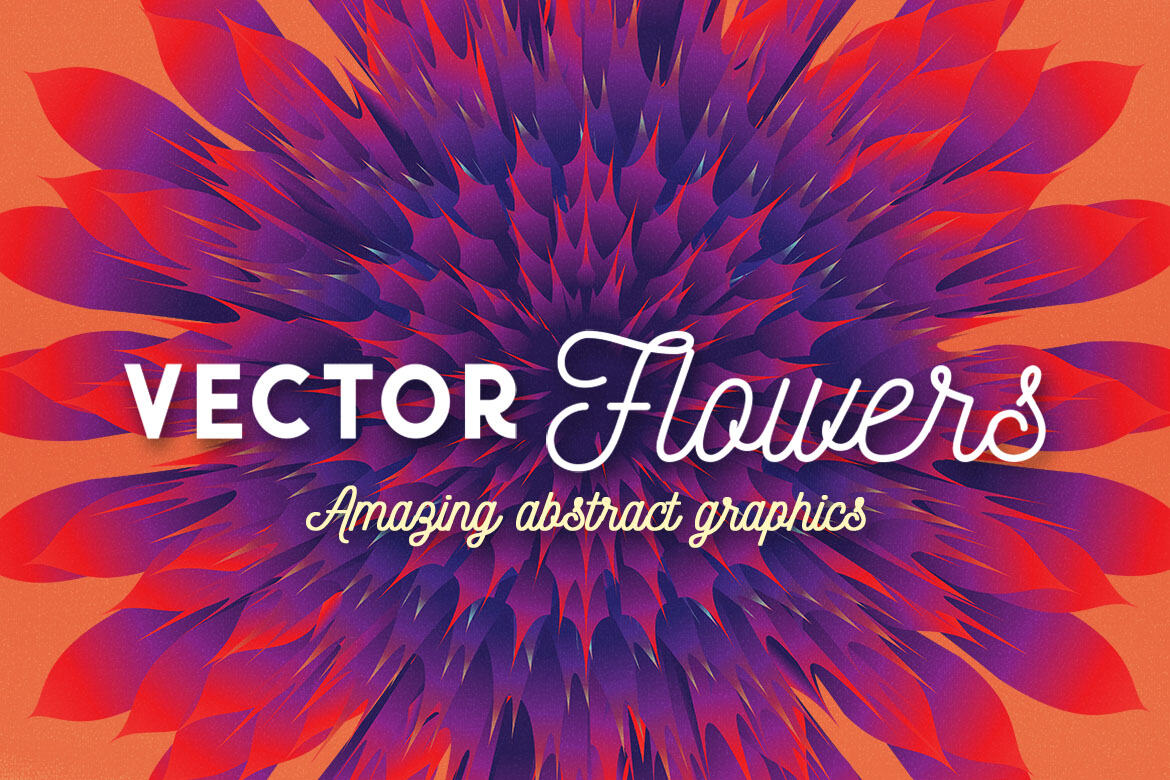 FREE New Year 2022 Gift from Deeezy - view 6