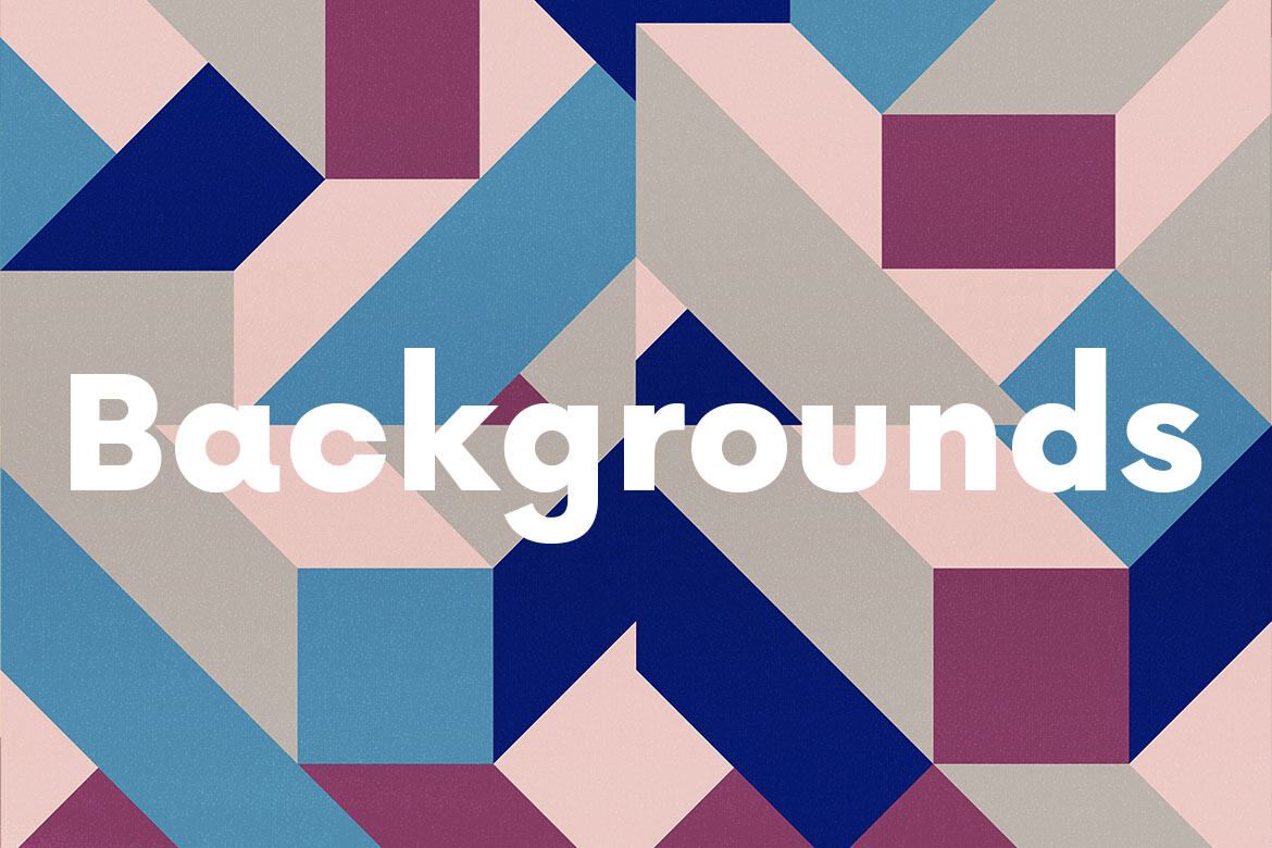 FREE New Year 2022 Gift from Deeezy - view 17