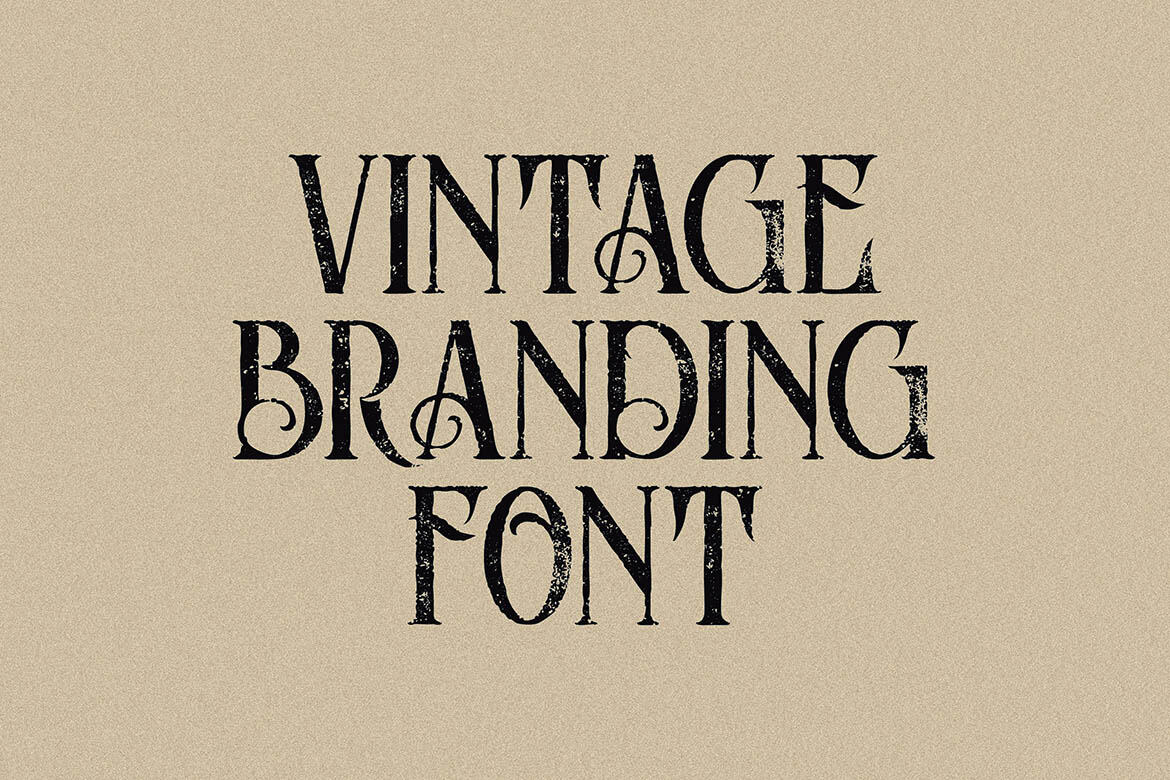 FREE New Year 2022 Gift from Deeezy - view 5