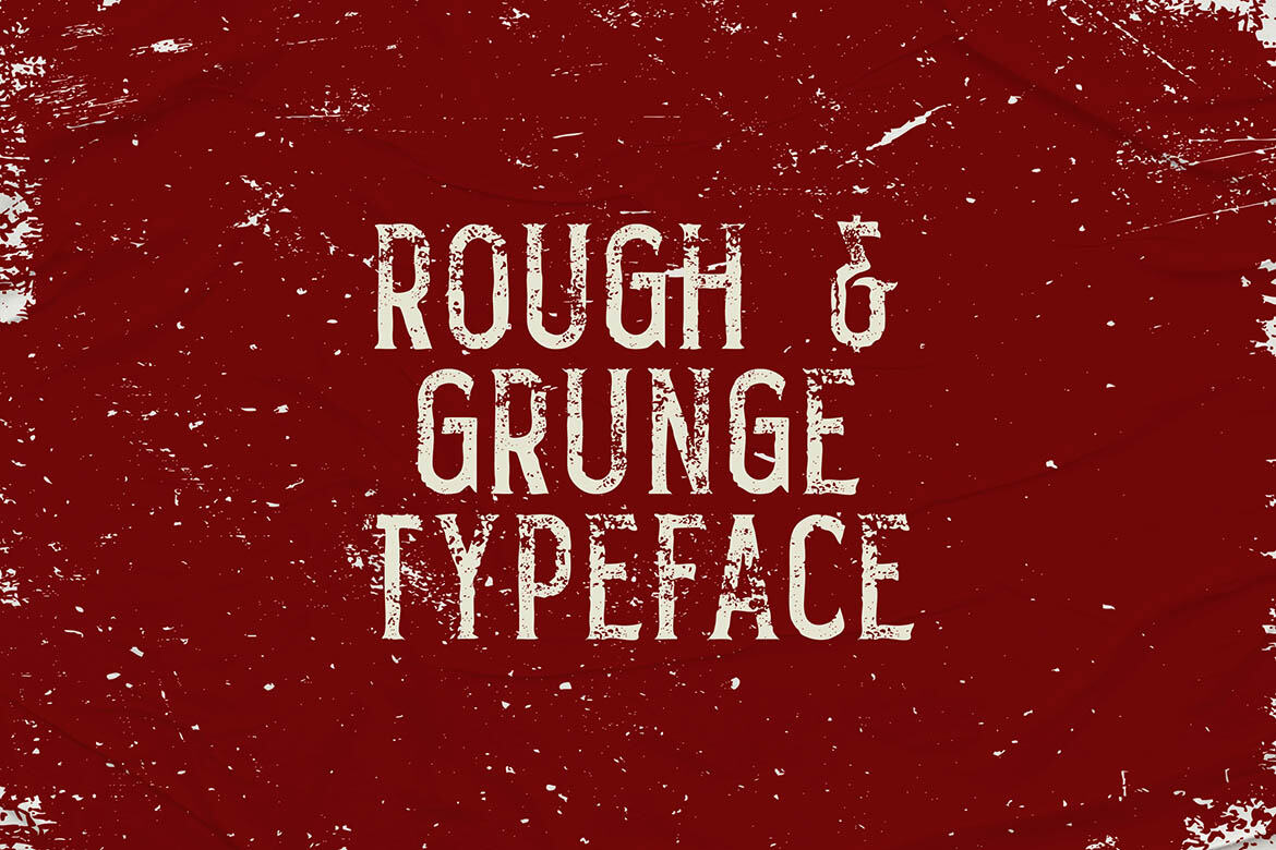 FREE New Year 2022 Gift from Deeezy - view 12