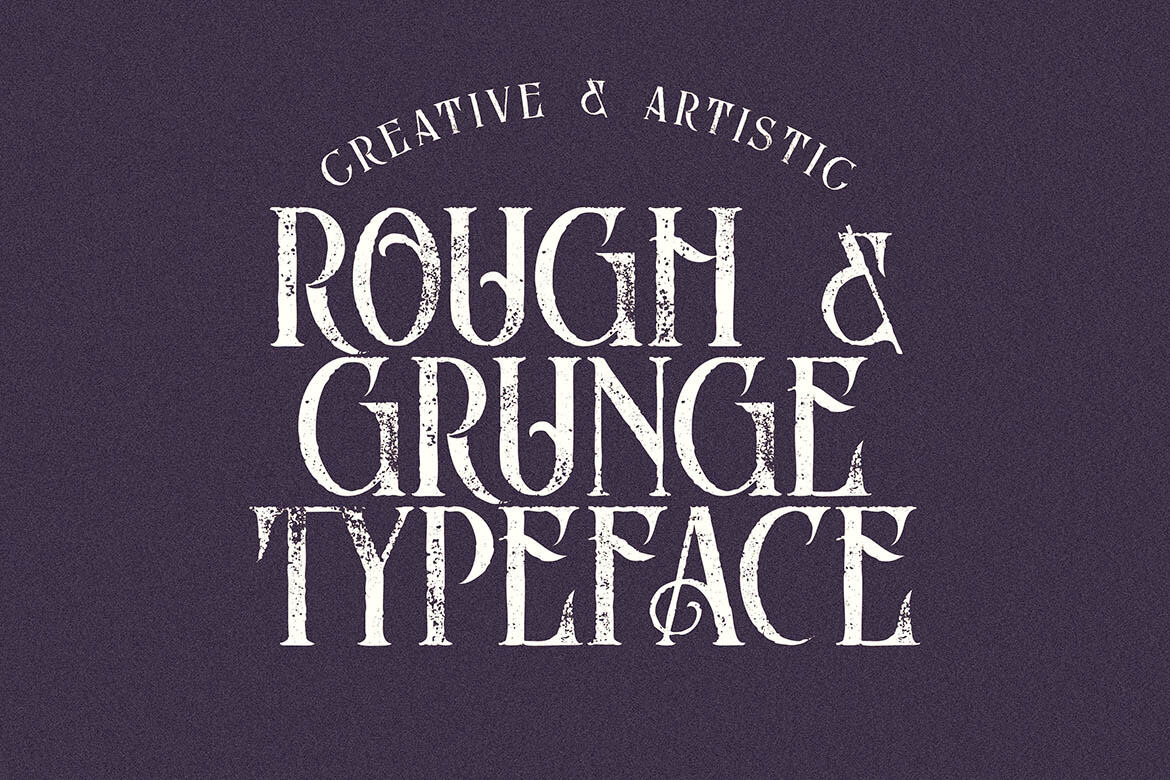 FREE New Year 2022 Gift from Deeezy - view 4