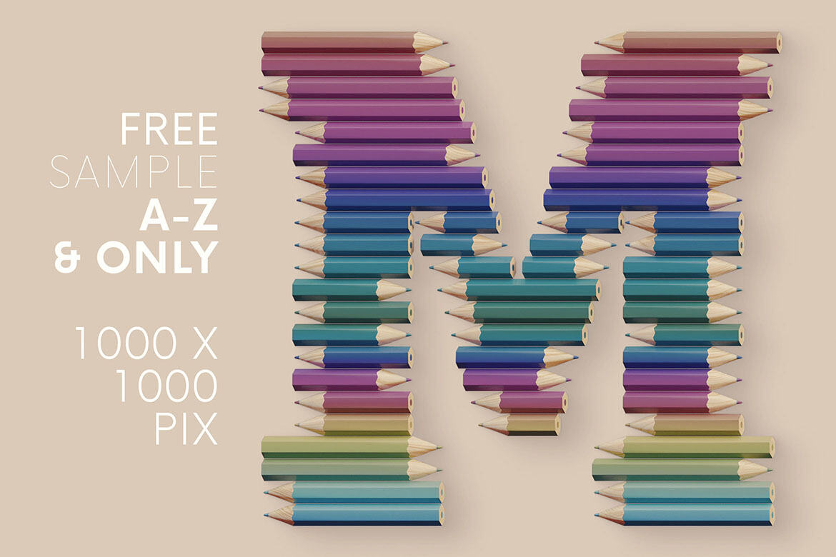 FREE New Year 2022 Gift from Deeezy - view 14