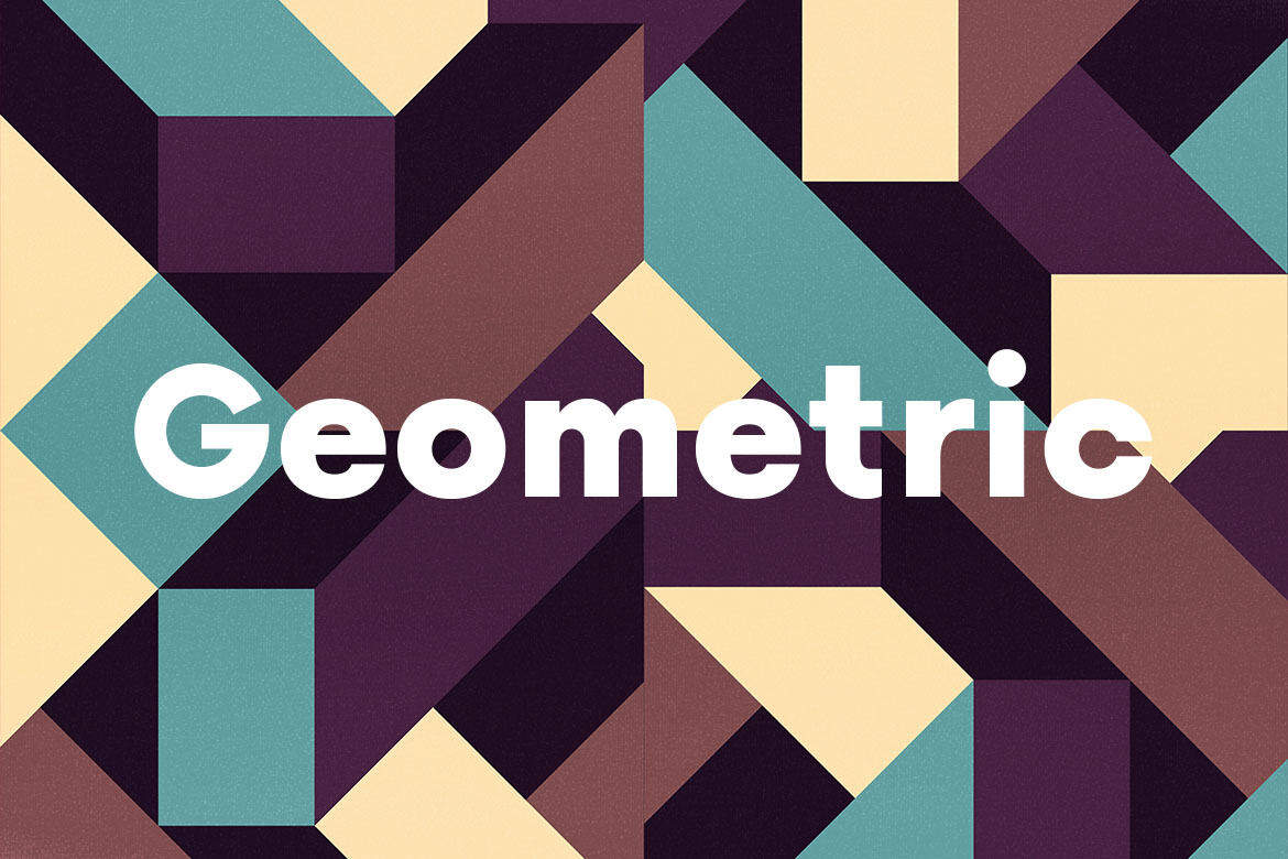 FREE New Year 2022 Gift from Deeezy - view 16