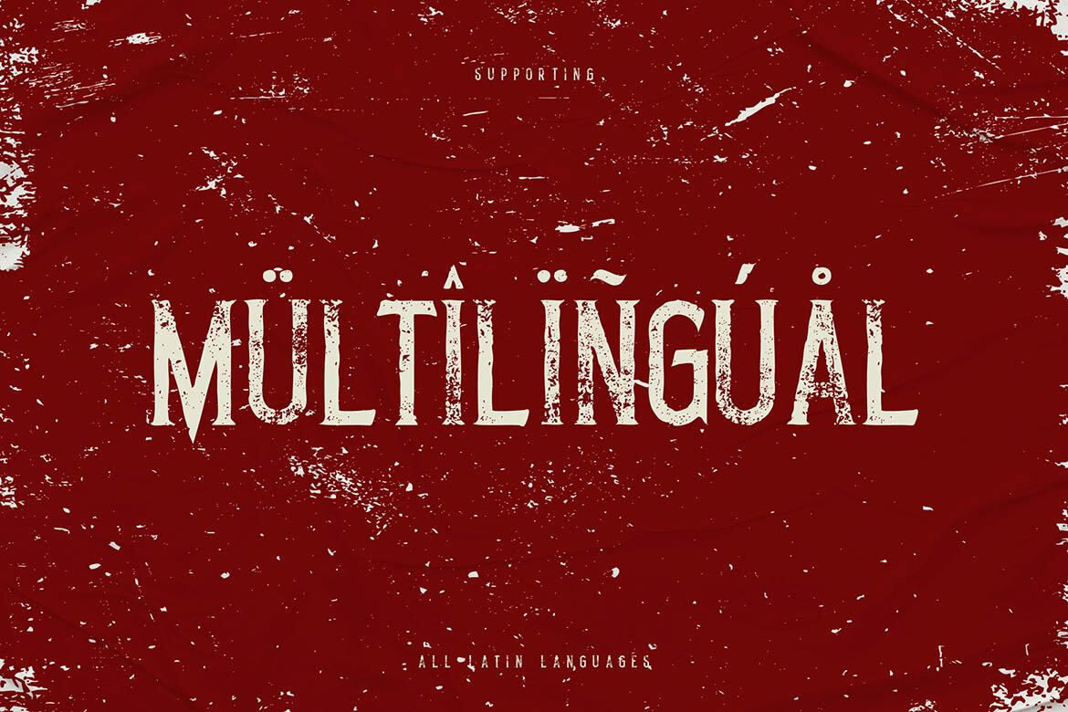 FREE New Year 2022 Gift from Deeezy alternate