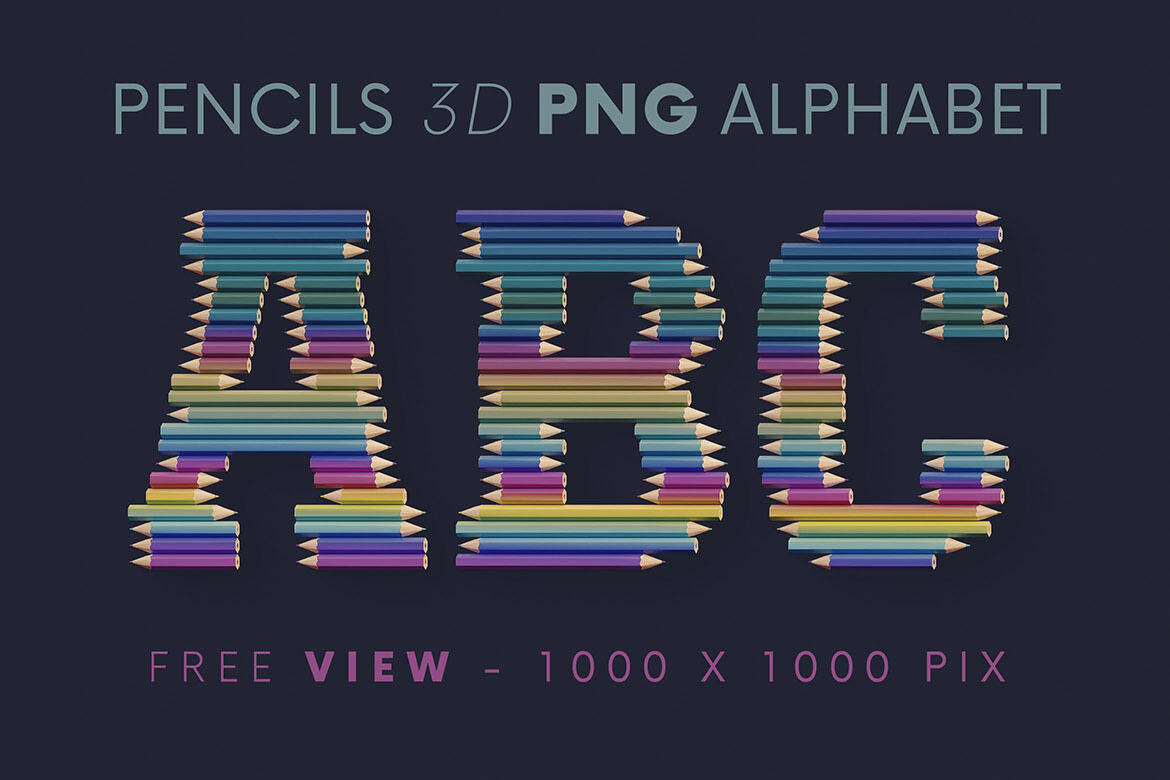 FREE New Year 2022 Gift from Deeezy - view 13