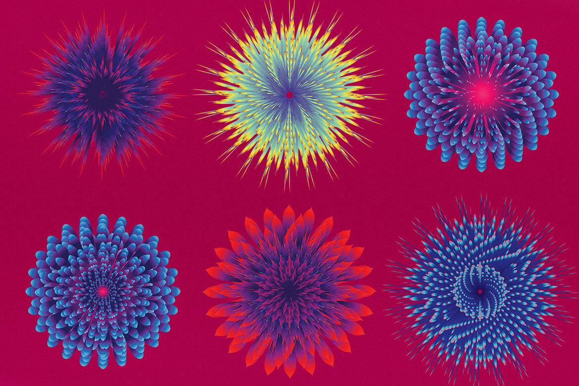 FREE New Year 2022 Gift from Deeezy - view 8