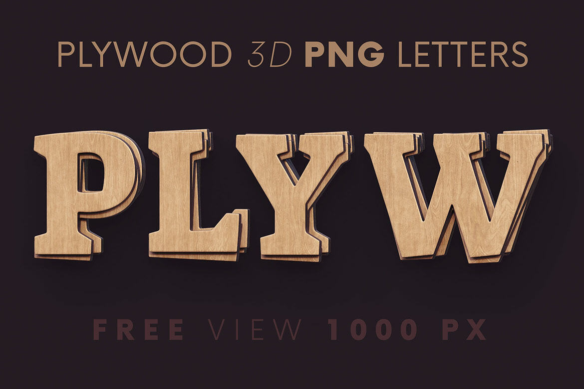 FREE New Year 2022 Gift from Deeezy - view 19