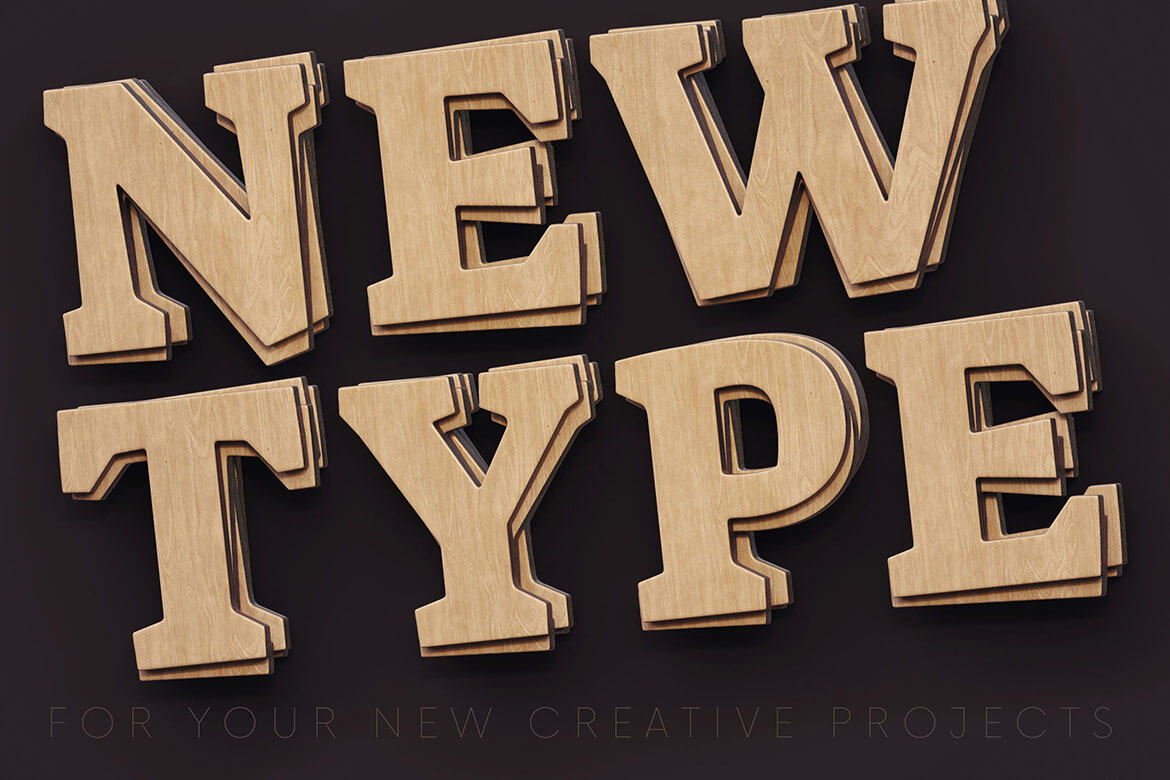 FREE New Year 2022 Gift from Deeezy - view 2